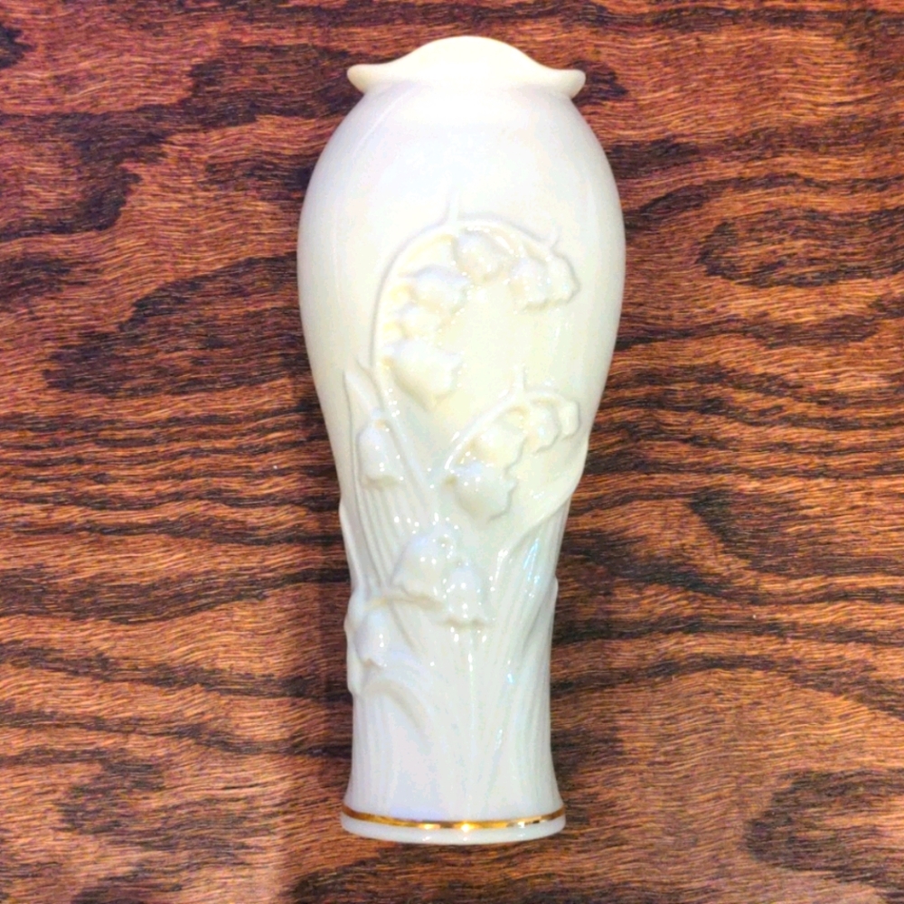 Vintage Lenox Vase